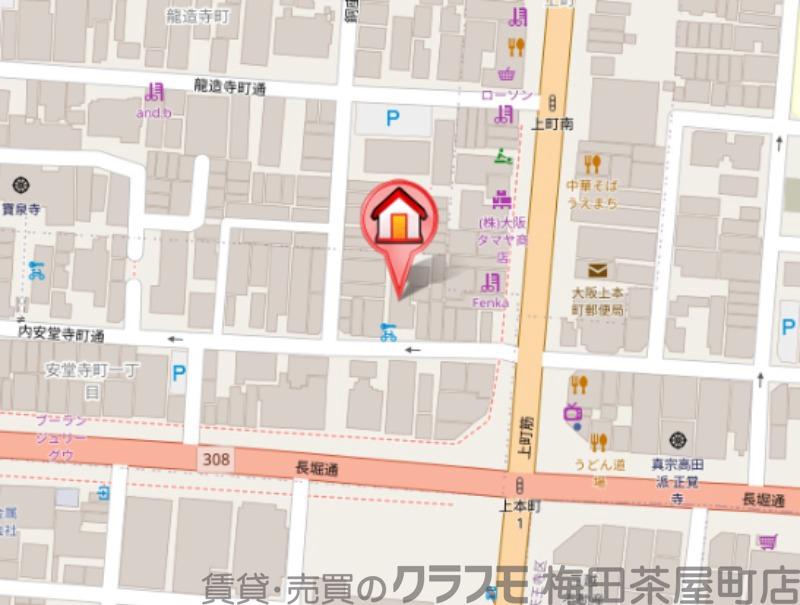 26/30 地図