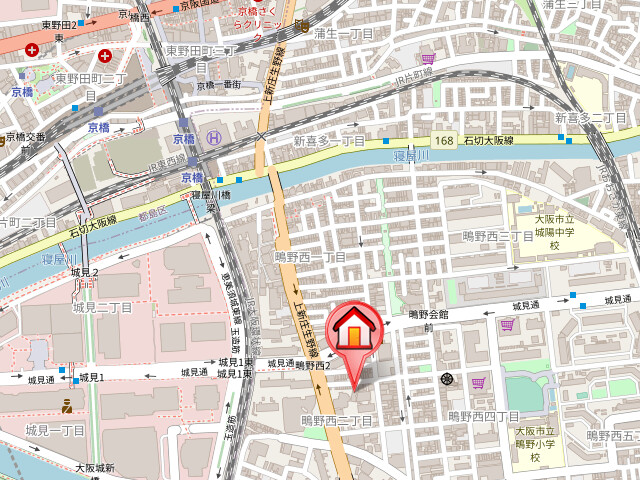 29/30 地図