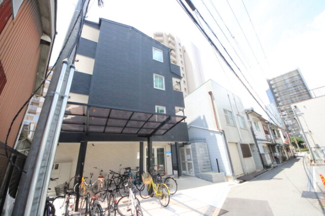 2/30 外観