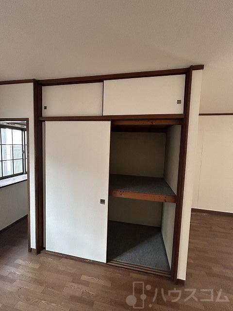 9/30 収納