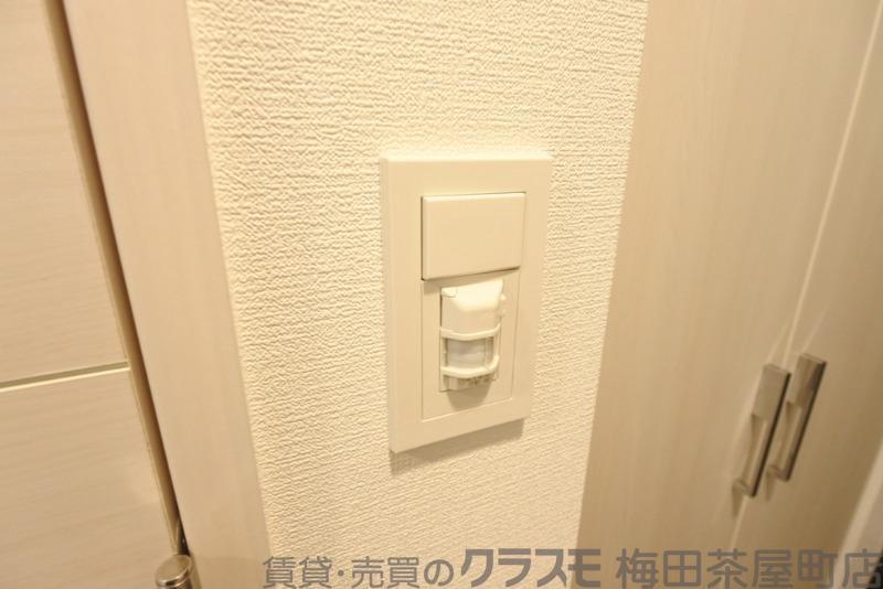 8/30 室内