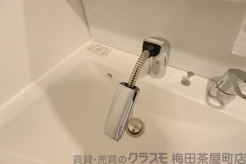 12/30 室内