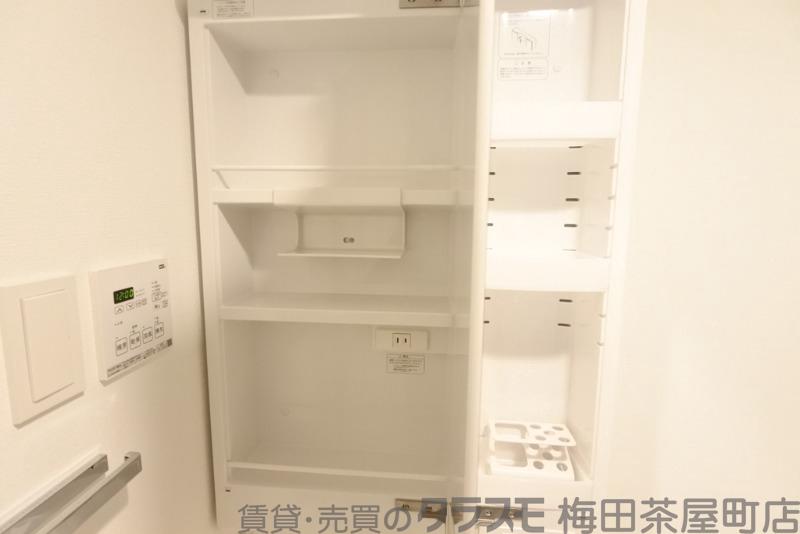 13/30 室内