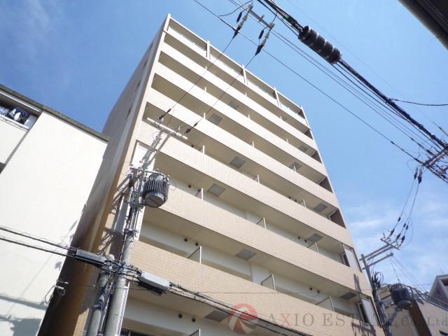 2/30 外観