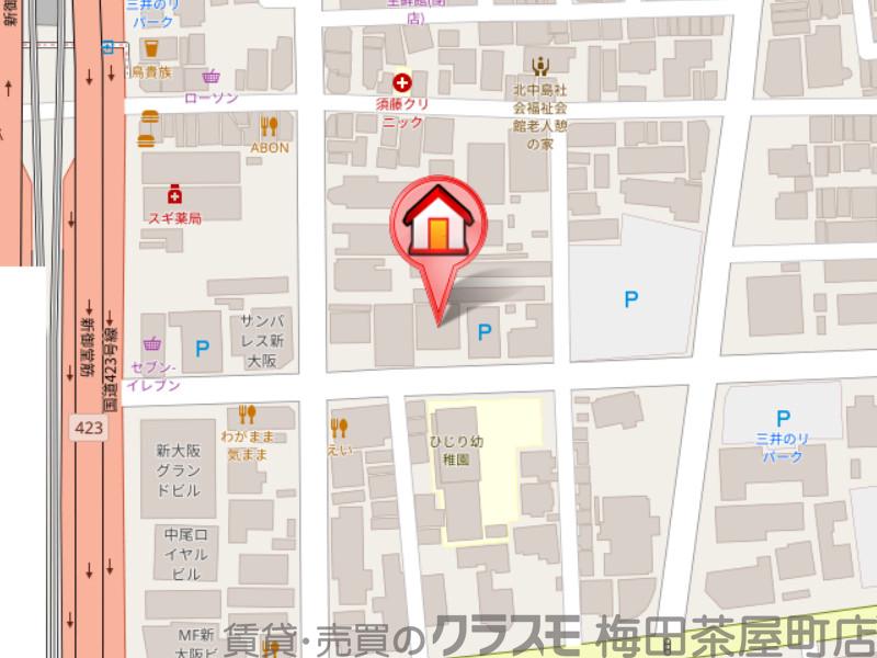 29/30 地図