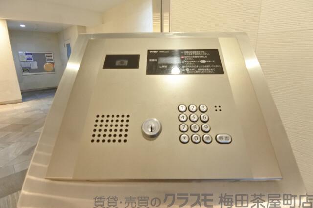 30/30 周辺
