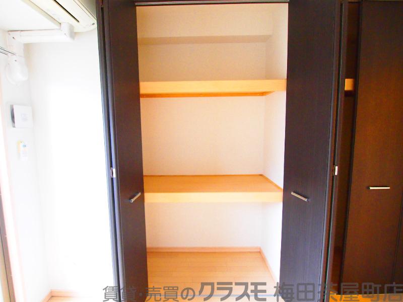18/30 収納