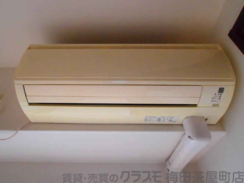 25/30 設備