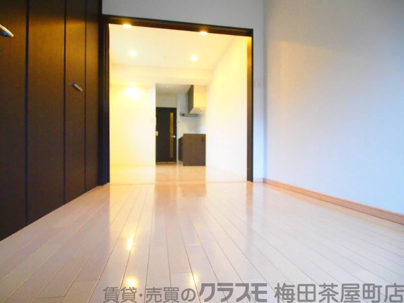 13/30 室内