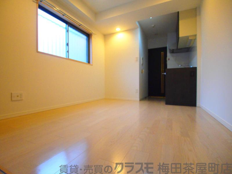 15/30 室内