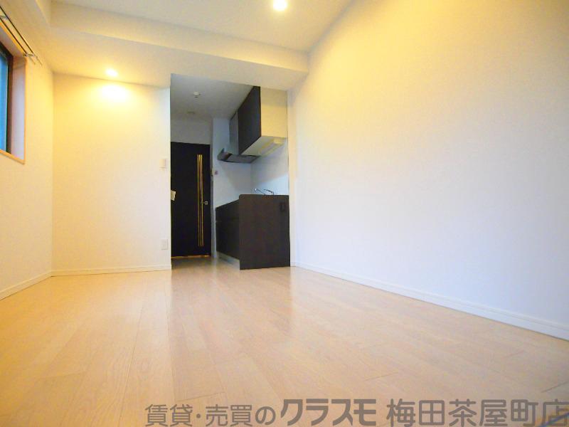 16/30 室内