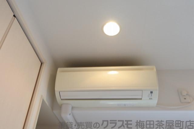 22/30 設備