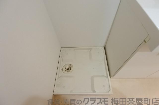 10/30 室内