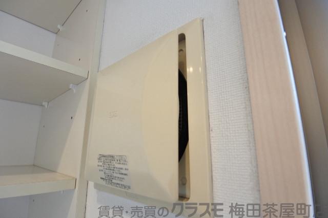 13/30 室内