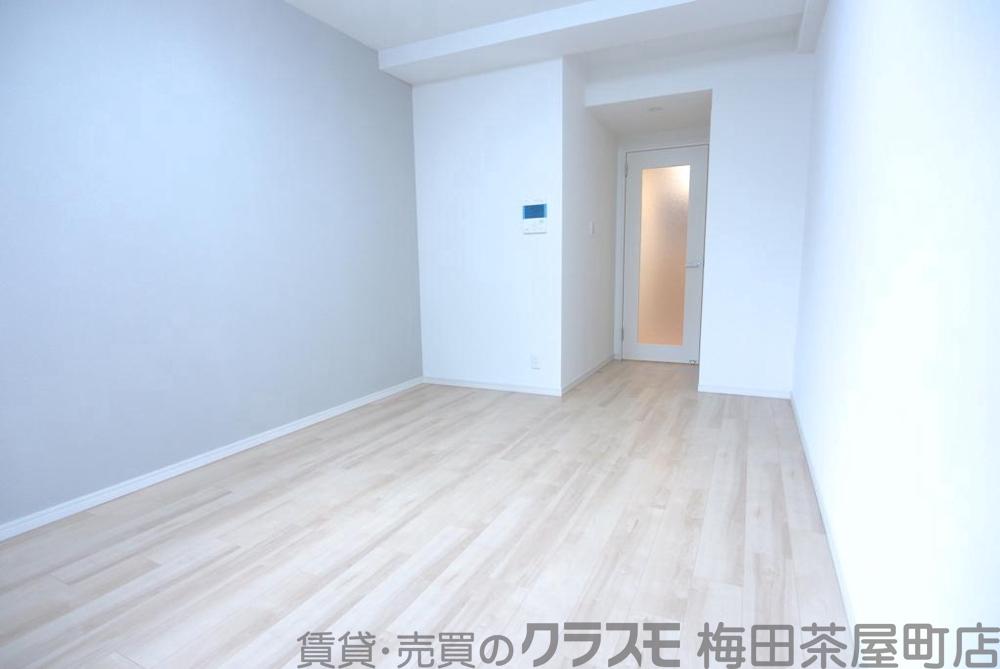 7/30 室内