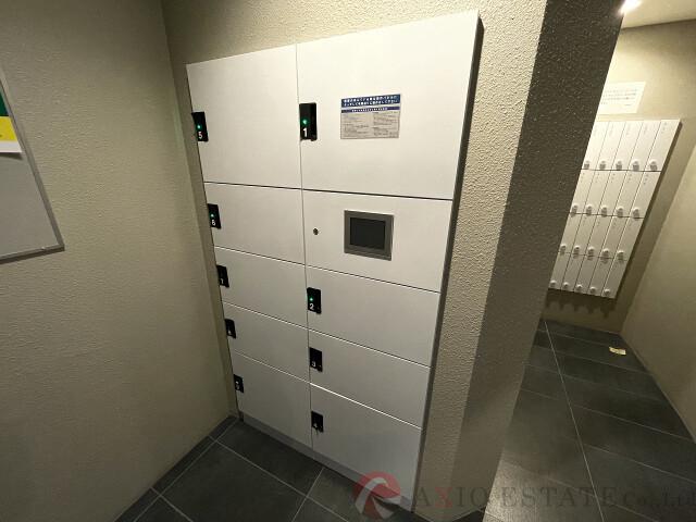 26/30 その他画像