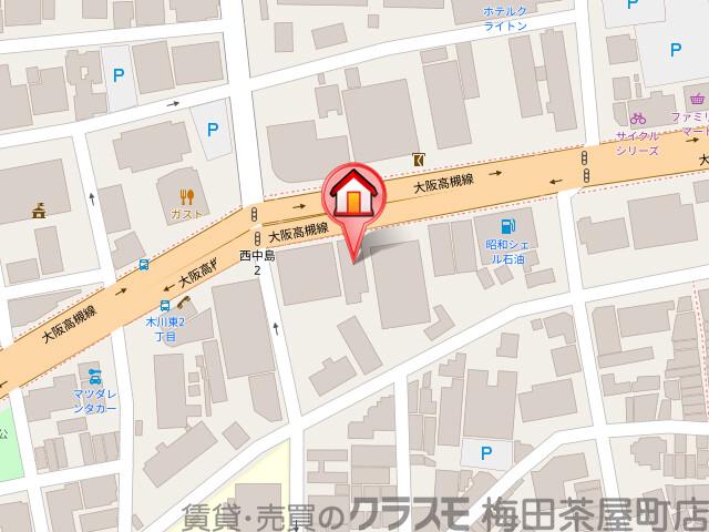 28/30 地図