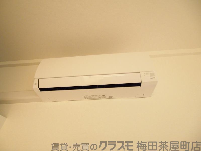 20/30 設備
