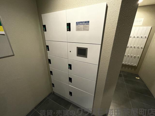 26/30 その他画像