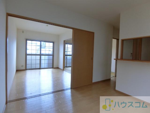 6/30 室内