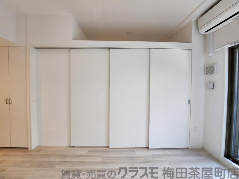 15/30 室内