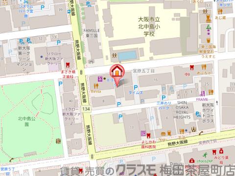 29/30 地図