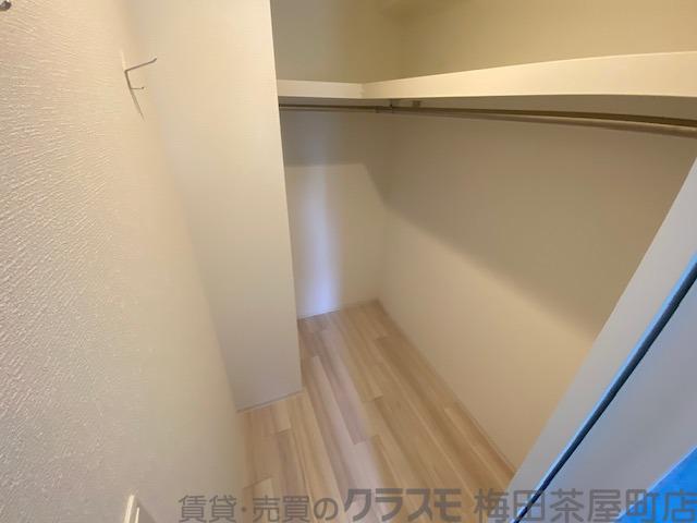 14/30 収納