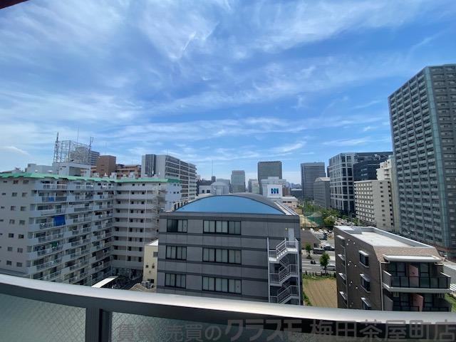 24/30 その他画像