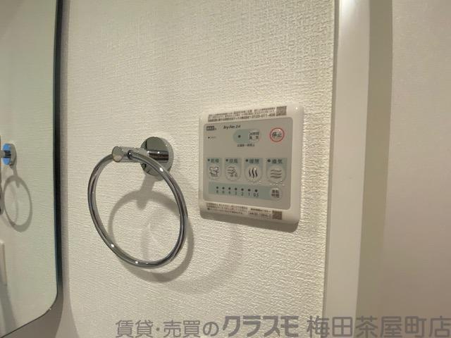 21/30 設備