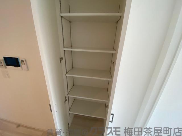 8/30 室内