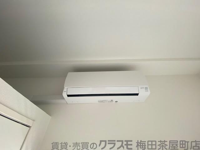 9/30 室内