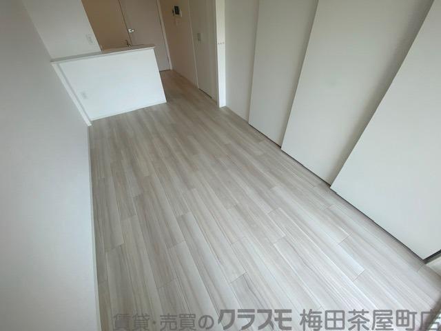 11/30 室内
