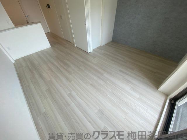 12/30 室内
