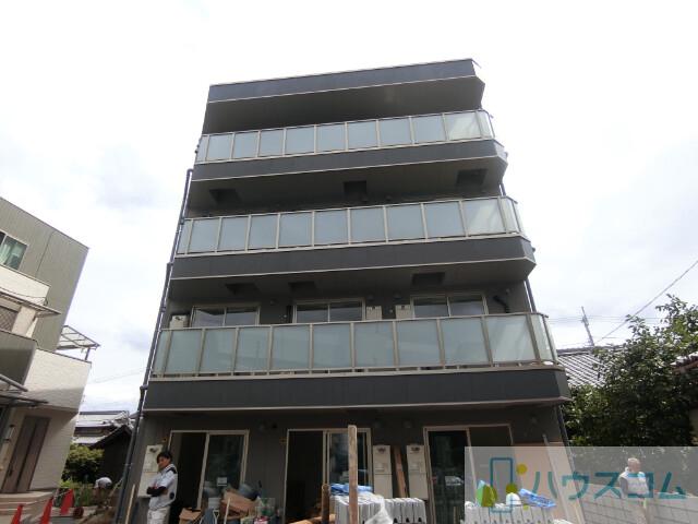 2/28 外観