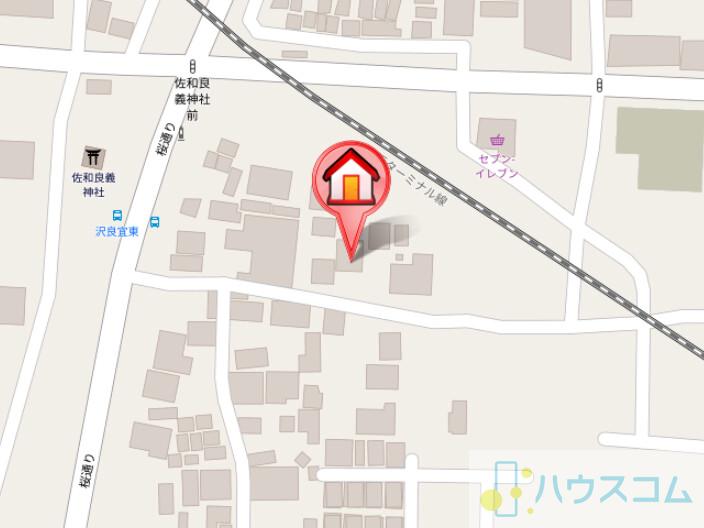22/28 地図