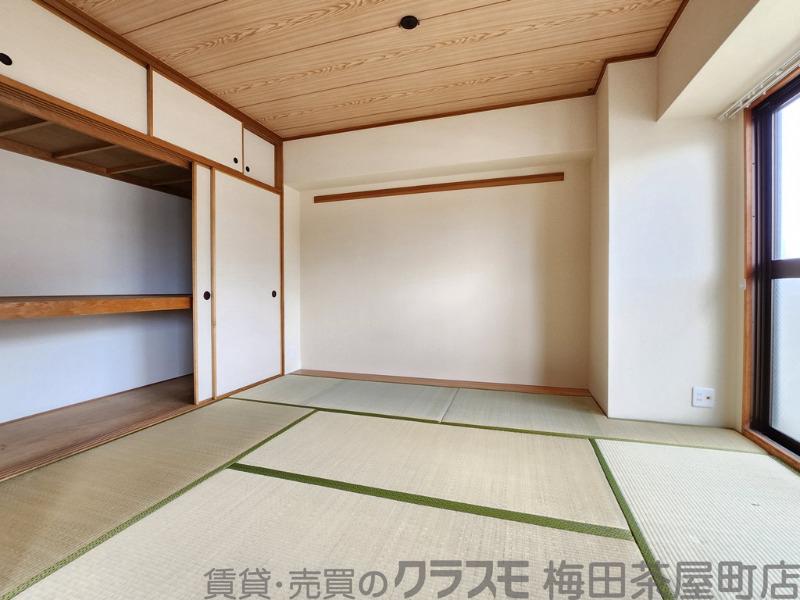 6/30 室内
