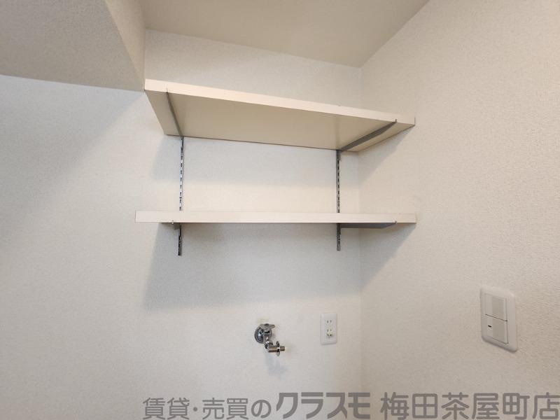 15/30 室内