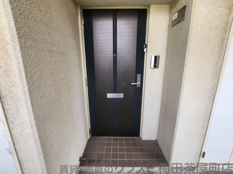 16/30 室内