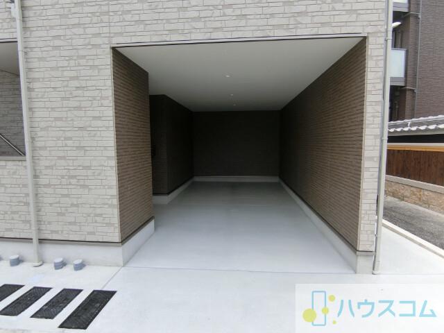 5/6 周辺