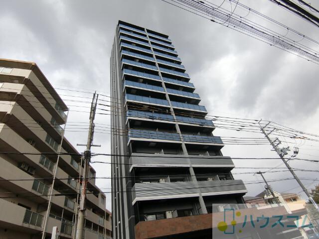 2/30 外観