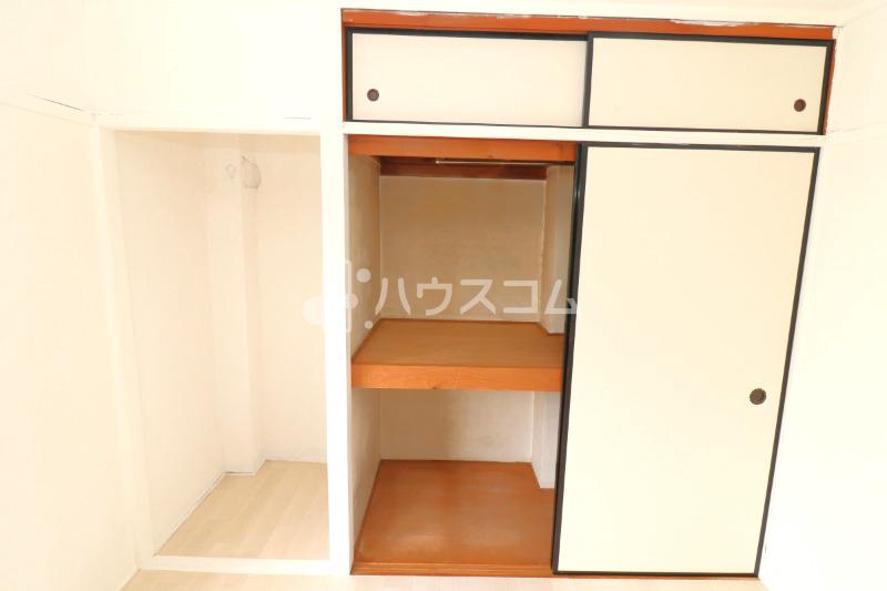 4/21 収納