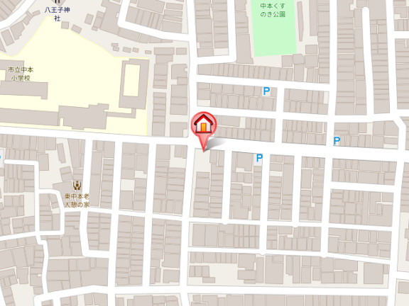 4/5 地図