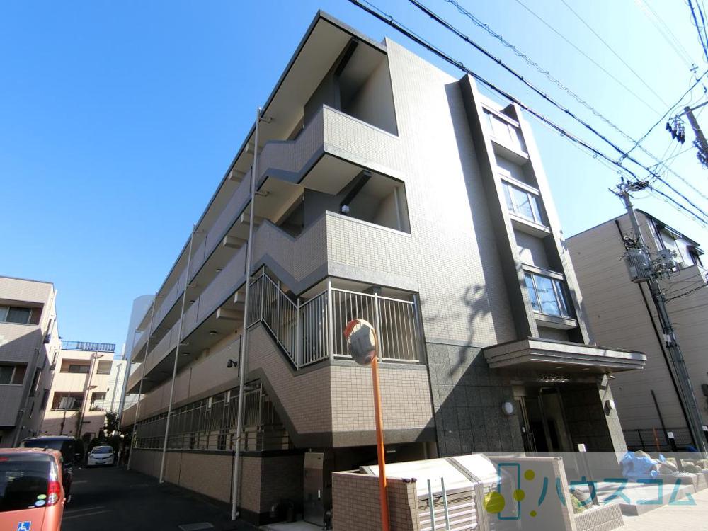 2/30 外観