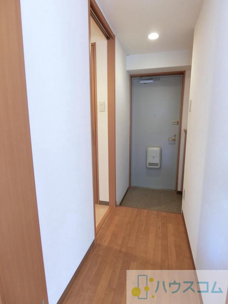 6/30 室内