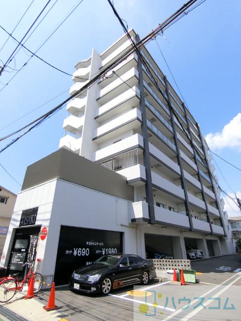 2/30 外観