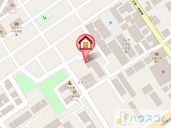 29/30 地図