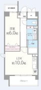 2/30 間取