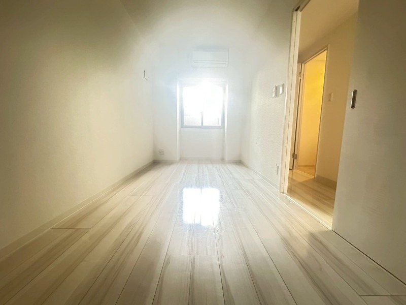 4/30 室内