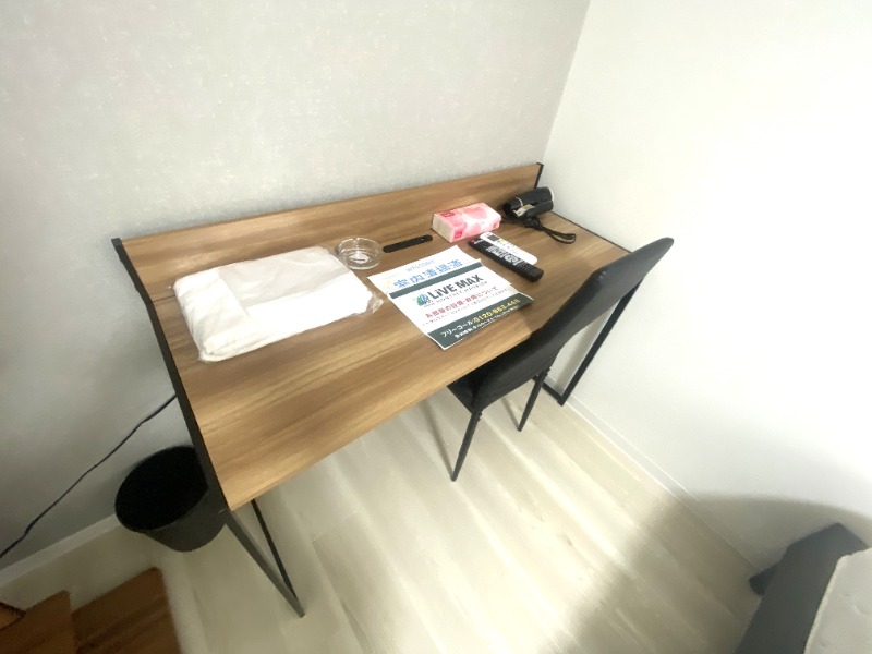 20/25 その他画像