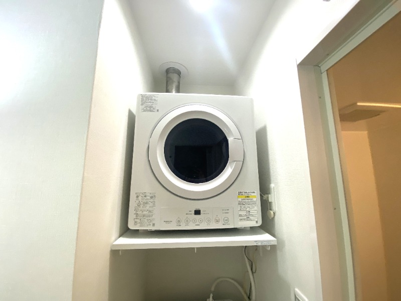 12/25 設備